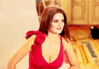 GIF animado (67507) Penelope cruz modelo