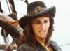 GIF animado (67510) Penelope cruz piratas caribe