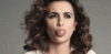 GIF animado (67511) Penelope cruz pompa chicle