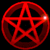 GIF animado (73630) Pentaculo
