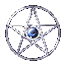 GIF animado (73638) Pentaculo orbe