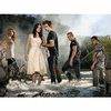 GIF animado (69838) Personajes crepusculo