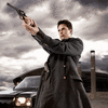 GIF animado (74856) Personajes de torchwood