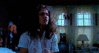 GIF animado (69128) Pesadilla en elm street