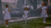 GIF animado (69138) Pesadilla en elm street