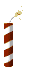 GIF animado (61836) Petardo