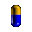 GIF animado (62099) Pildora
