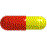 GIF animado (62100) Pildora