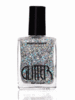 GIF animado (63155) Pintaunas glitter