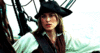 GIF animado (68092) Pirata elizabeth swann keira knightley