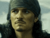 GIF animado (68093) Pirata turner