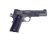 GIF animado (61951) Pistola automatica