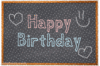 GIF animado (65504) Pizarra feliz cumpleanos