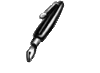GIF animado (65383) Pluma estilografica