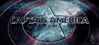 GIF animado (69912) Poster capitan america