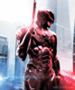 GIF animado (68409) Poster robocop