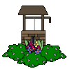 GIF animado (63664) Pozo