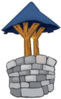 GIF animado (63665) Pozo