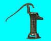 GIF animado (63674) Pozo bombeo