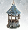 GIF animado (63679) Pozo nieve