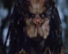 GIF animado (67650) Predator enfadado