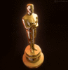 GIF animado (69398) Premio oscar