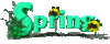 GIF animado (66314) Primavera