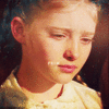 GIF animado (68227) Primrose everdeen