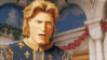 GIF animado (67964) Principe encantador facepalm