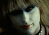 GIF animado (68144) Pris daryl hannah