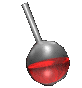 GIF animado (62156) Probeta