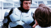 GIF animado (68410) Prototipo robocop