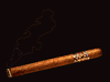 GIF animado (65885) Puro humo