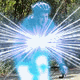 GIF animado (73912) Quantum leap