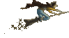 GIF animado (68918) Quidditch