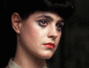 GIF animado (68145) Rachael sean young