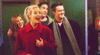 GIF animado (74923) Rachel ross phoebe chandler