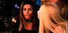 GIF animado (74924) Rachel y phoebe