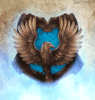 GIF animado (68851) Ravenclaw