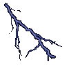 GIF animado (65981) Rayo
