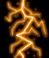GIF animado (65982) Rayo