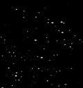 GIF animado (65991) Rayo en la noche