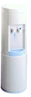 GIF animado (64943) Refrigerador agua