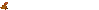 GIF animado (61363) Reno rudolf