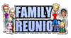 GIF animado (70934) Reunion familiar