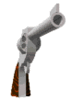 GIF animado (61969) Revolver