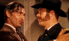 GIF animado (69519) Rhett butler clark gable