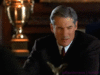 GIF animado (66849) Richard gere