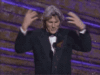 GIF animado (66850) Richard gere