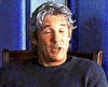 GIF animado (66852) Richard gere